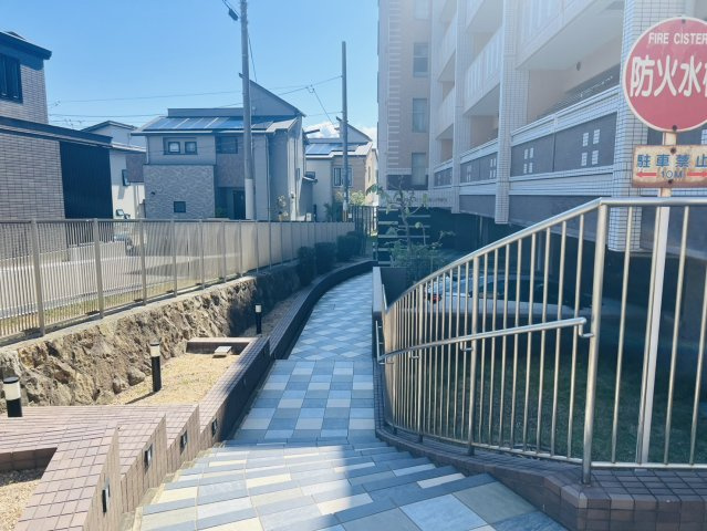 アルファステイツ垂水高丸のその他|念願のマイホーム購入をお手伝いいたします
家賃とローンの支払い比較相談も随時受付中！
