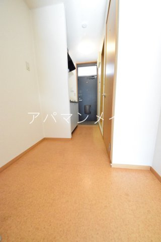 【内装】 | セティオ二番館 | 戸塚周辺ならアパマンメイトへＬｅｔｓ Ｇｏ ！