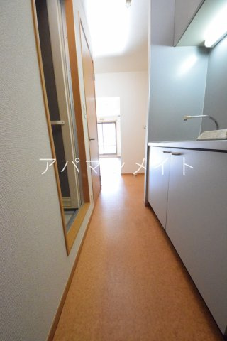 【その他】 | セティオ二番館 | 戸塚周辺ならアパマンメイトへＬｅｔｓ Ｇｏ ！