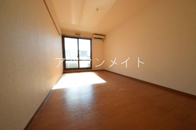 【洋室】 | セティオ二番館 | 戸塚周辺ならアパマンメイトへＬｅｔｓ Ｇｏ ！