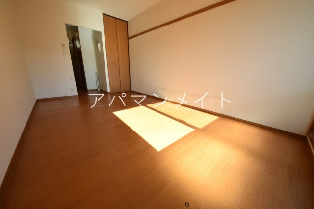 【子供部屋】 | セティオ二番館 | 戸塚周辺ならアパマンメイトへＬｅｔｓ Ｇｏ ！
