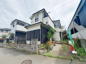 新座市栄2丁目　中古一戸建住宅　(保谷店)の画像