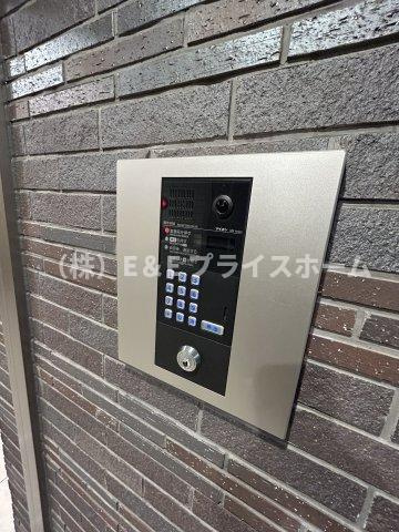 【その他】 | リアンレガーロ井尻ステーションⅡ