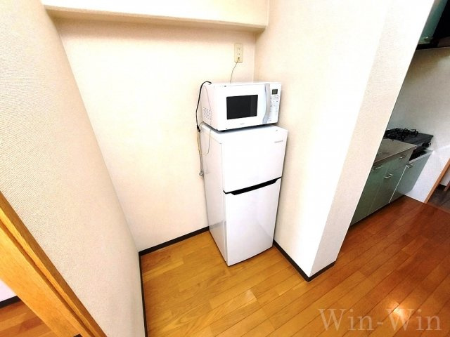 エクシード Ⅶのその他