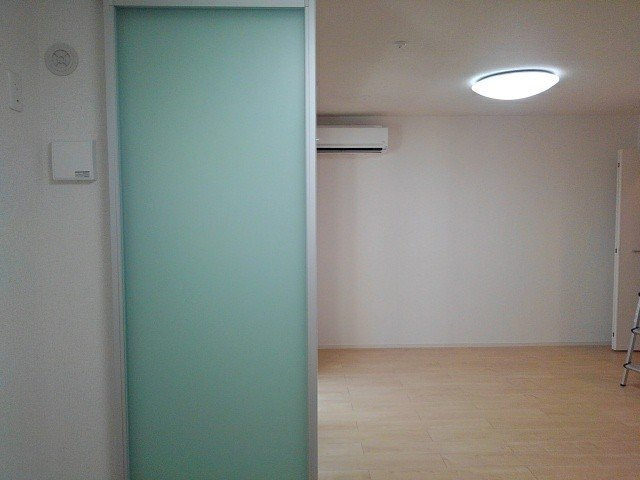 リエート　大日のその他