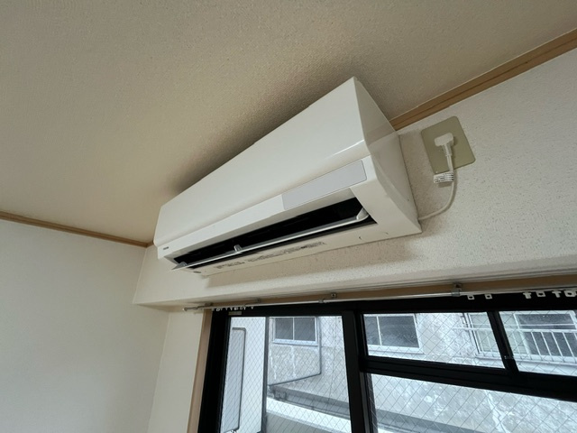 【設備】 | ※同施工会社のイメージ写真※