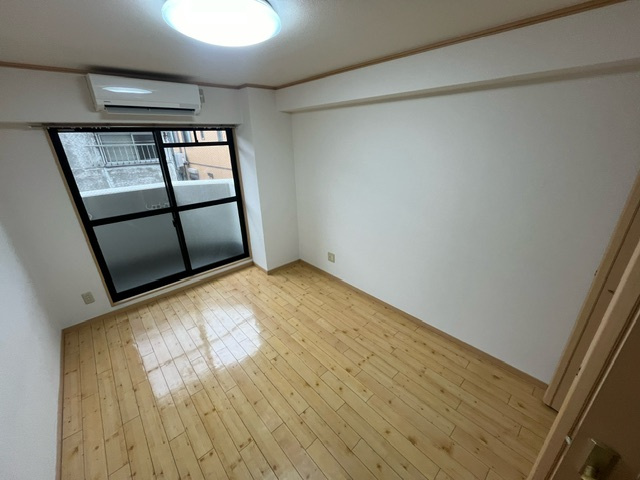【居間・リビング】 | ※同施工会社のイメージ写真※