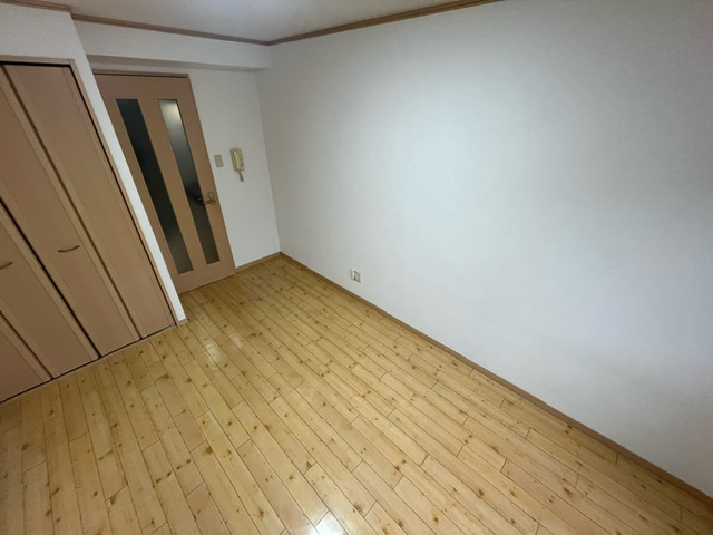 【寝室】 | ※同施工会社のイメージ写真※