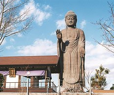 【その他】 | インビクタ | 東京本願寺本廟牛久アケイディアまで1,745ｍ