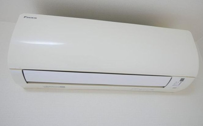 【設備】PREMIUMCUBE飯田橋#mo