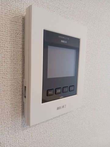 チェルシーのセキュリティ