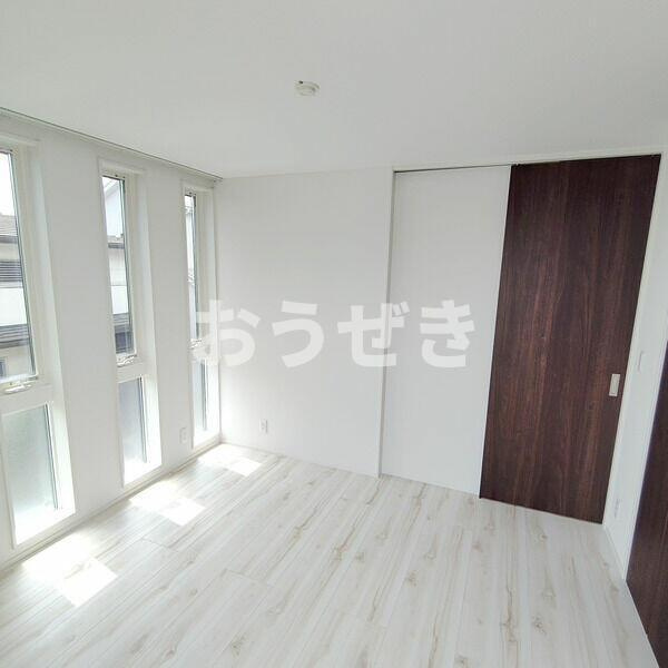 ｈｏｕｓｅ　Ｋ２のその他