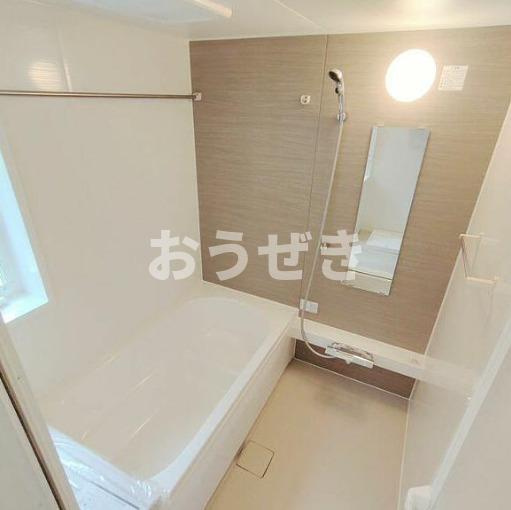 ｈｏｕｓｅ　Ｋ２のその他