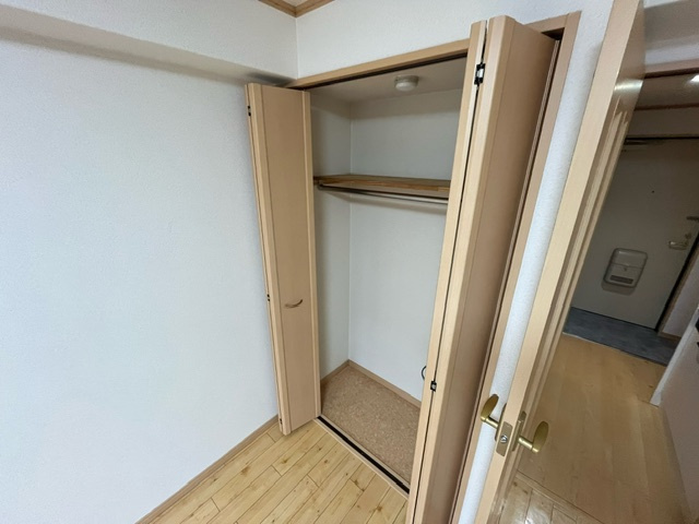 【収納】 | ※同施工会社のイメージ写真※
