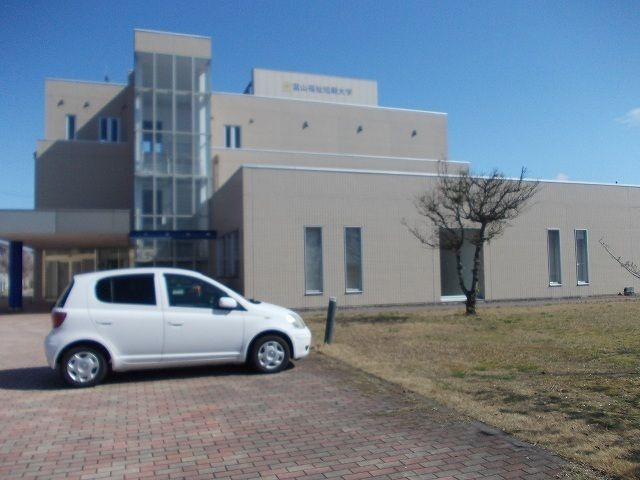 スプレンディドＵのその他