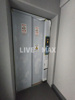 【その他共用部分】LUORE+新大阪SOUTH 