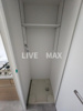 【設備】LUORE+新大阪SOUTH 