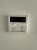 【設備】LUORE+新大阪SOUTH 