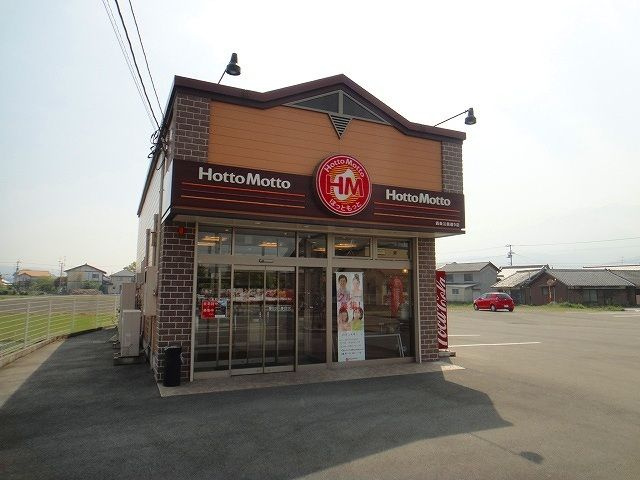 ティア　コートのその他