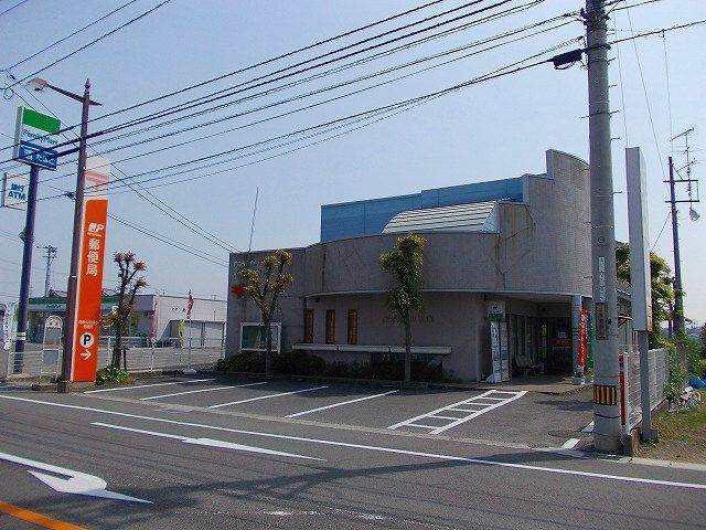 ティア　コートのその他