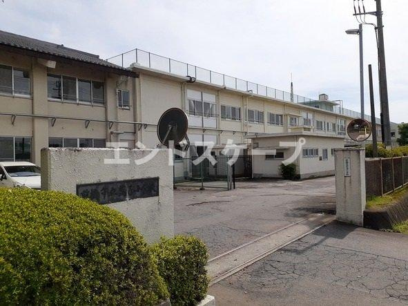 ヴェル・カーサの周辺|前橋市立荒子小学校まで1600m
高崎、前橋のお部屋探しはエンドスケープまで！お客様の理想お聞かせ下さい♪