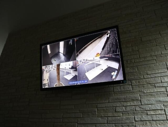 Ｌａ　Ｍａｄｒｅ幸福館のその他