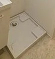 Ambition大谷のその他|※別部屋参照