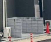 Ambition大谷のその他共用部分