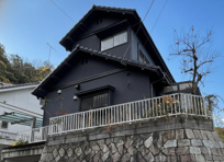 安芸郡府中町瀬戸ハイム４丁目の画像