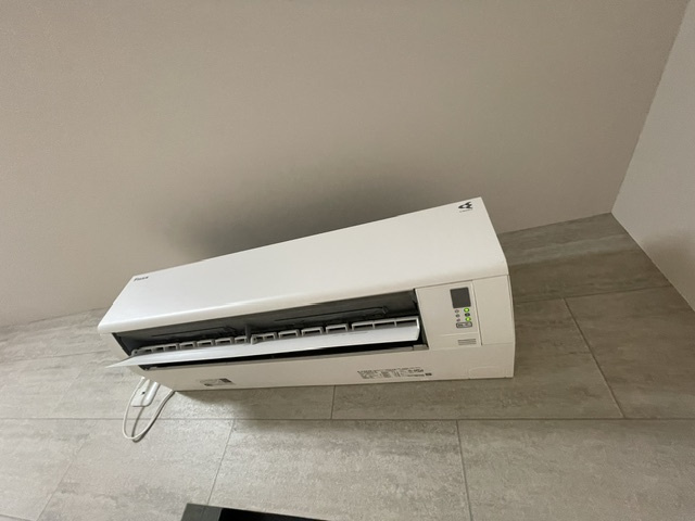 【設備】