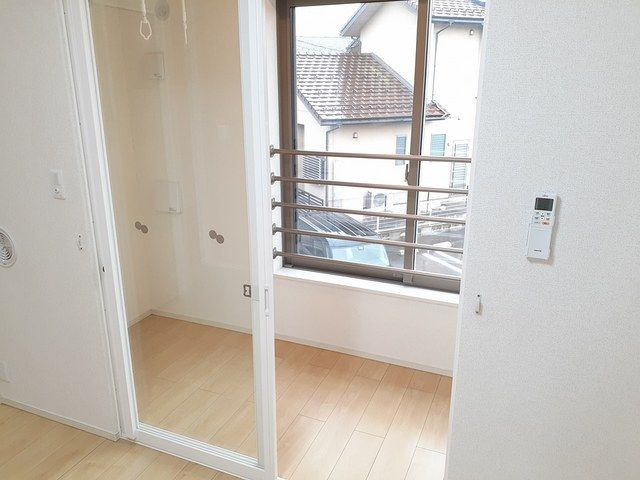 フェリーチェⅥのその他