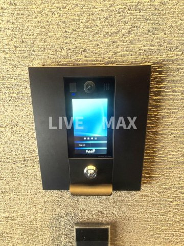 【セキュリティ】シーズンフラッツ新大阪ＳＯＵＴＨ