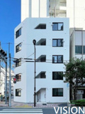 nibiの画像