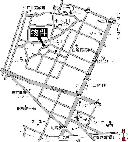 アプローズＡのその他