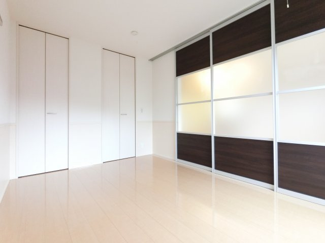 【その他】 | アネモス　B
