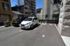 【駐車場】Luxe新大阪EASTⅡ 