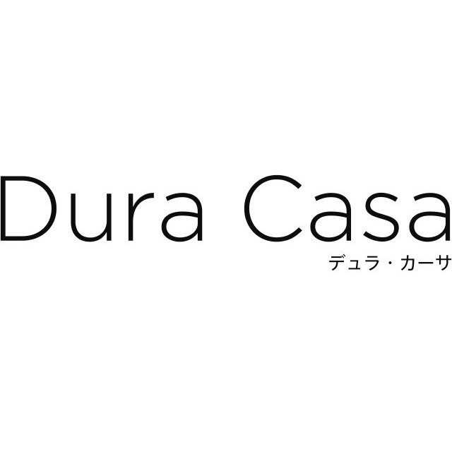デュラカーサ　モナミⅠ