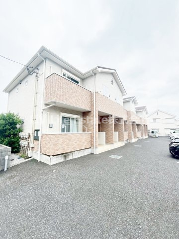 デュラカーサ　モナミⅠ