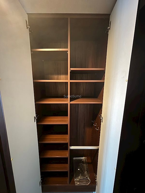 クラッシィタワー淀屋橋のその他
