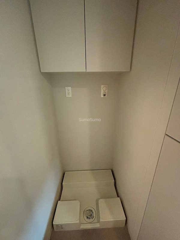クラッシィタワー淀屋橋の設備