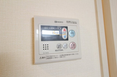 【内装】 | プレサンス大手前ピリオド