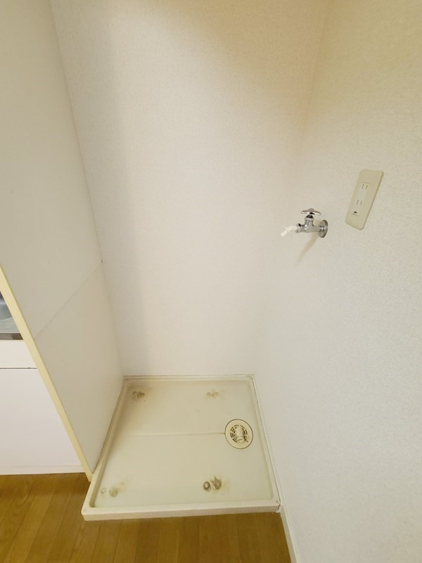 レオパレスＳｏｕｔｈＣｏｕｒｔの設備