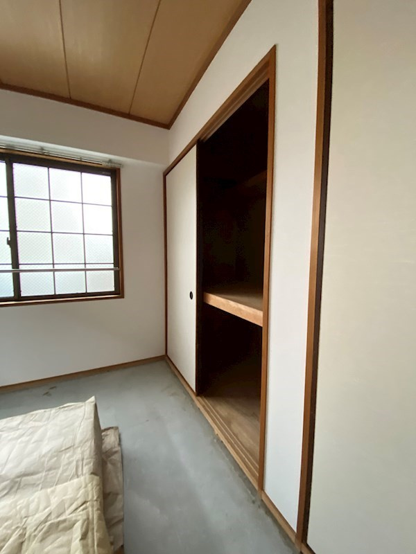 コンドウマンション