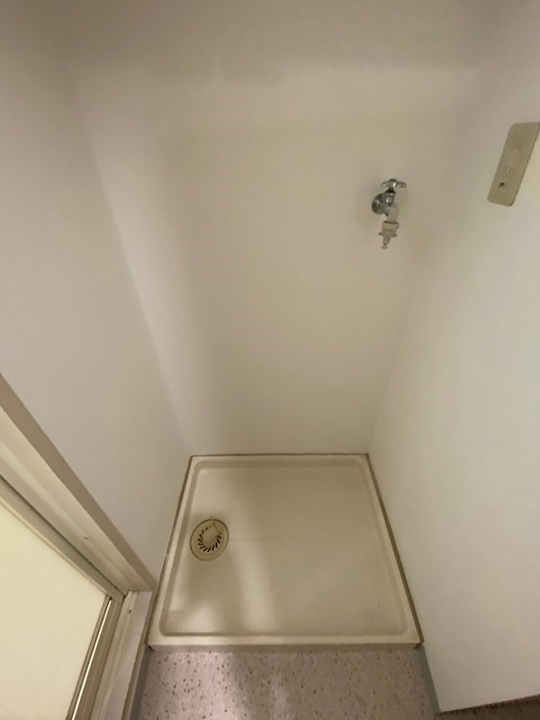 コンドウマンション