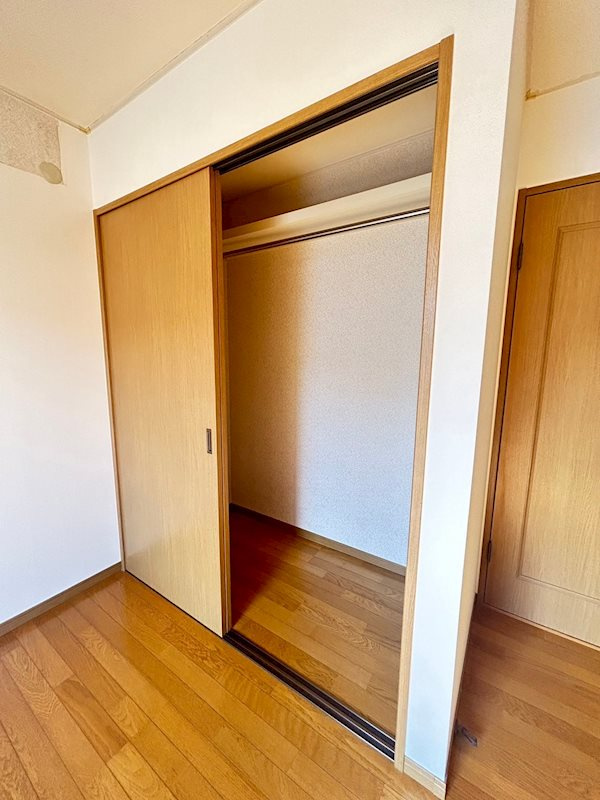 高徳町１丁目戸建