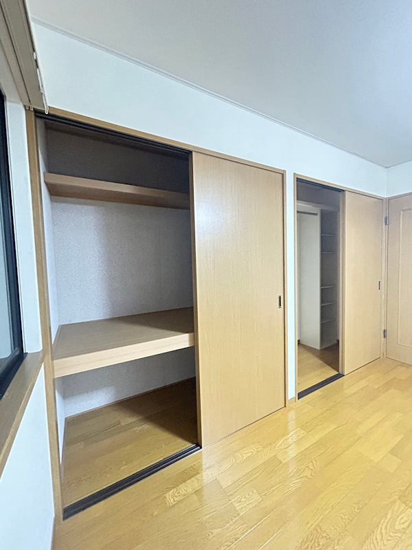 高徳町１丁目戸建