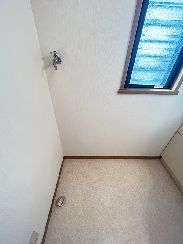 高徳町１丁目戸建