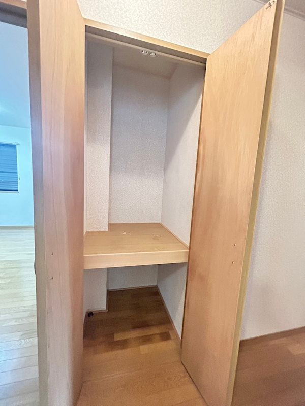高徳町１丁目戸建