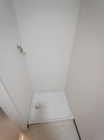 摩耶コート壱番館のその他
