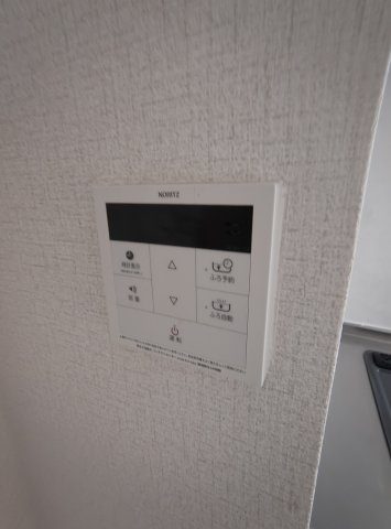 摩耶コート壱番館の設備